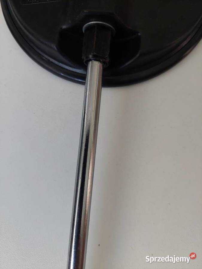 Lusterko simson sr50 Lusterka