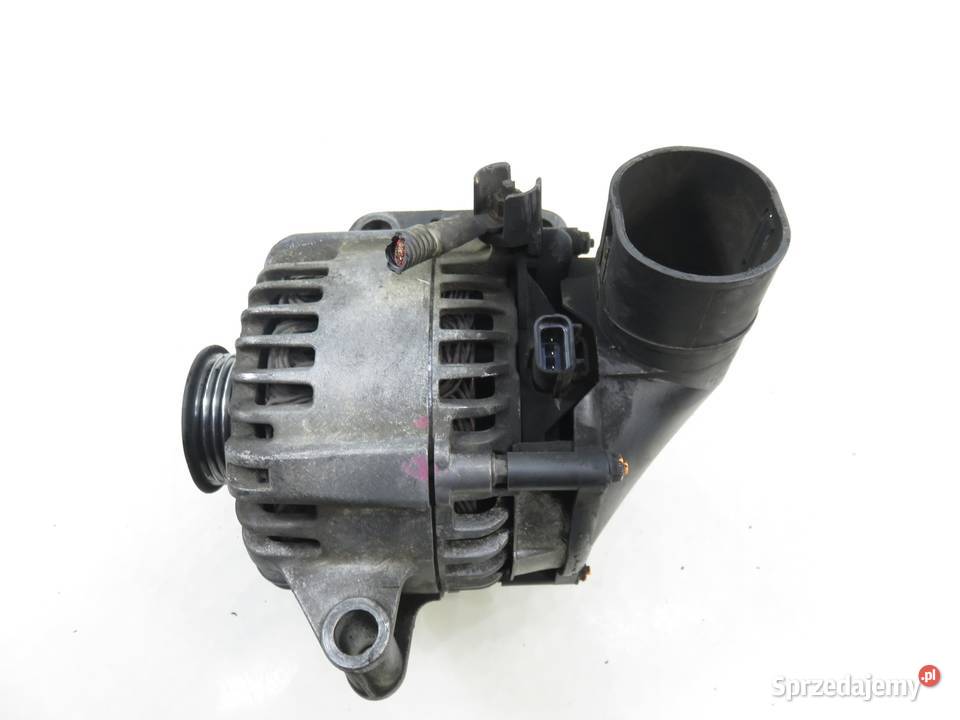 ALTERNATOR FORD MONDEO MK3 20 TDCi 1S7T10C392A osobowe