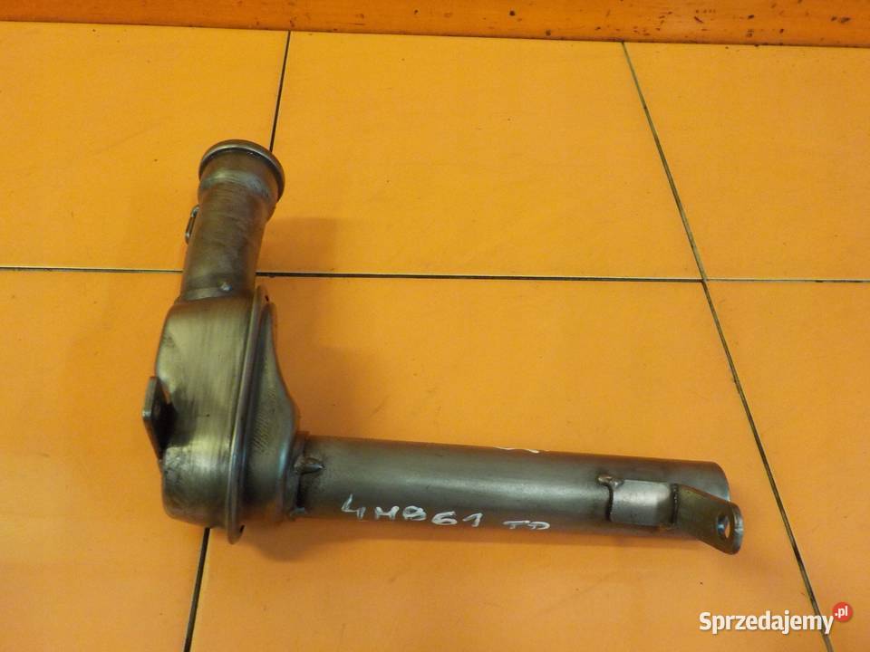 RANGE ROVER L405 DISCOVERY IV 30 TD V6 19r 306DT osobowe mazowieckie Suków