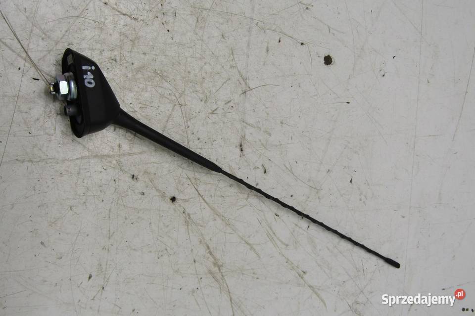 ANTENA DACHOWA HYUNDAI i10 II 96200B4000 osobowe