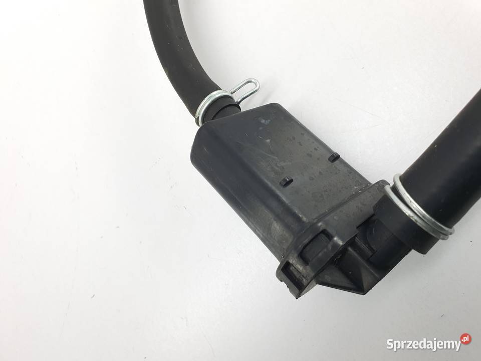 Zawor Odma Waz Przewod Zbiorniczek Peugeot Jet Łódź sprzedam