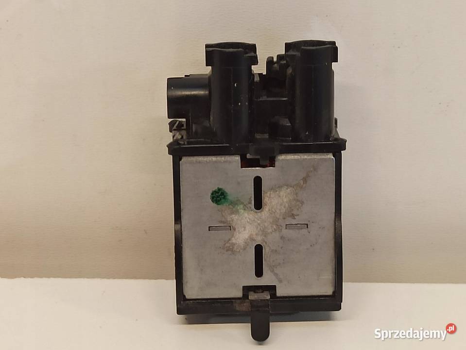 JAGUAR XF 250 POMPA PODGRZEWANIA FOTELA G502101 Części samochodowe