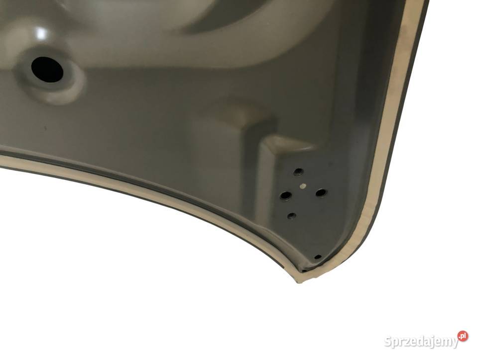 SUZUKI SWIFT SG IV MK6 032005092010 MASKA Maski Skarżysko-Kamienna