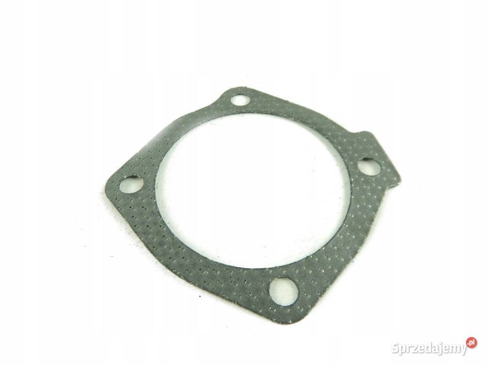 USZCZELKA POMPY WODY FIAT TIPO TEMPRA LANCIA