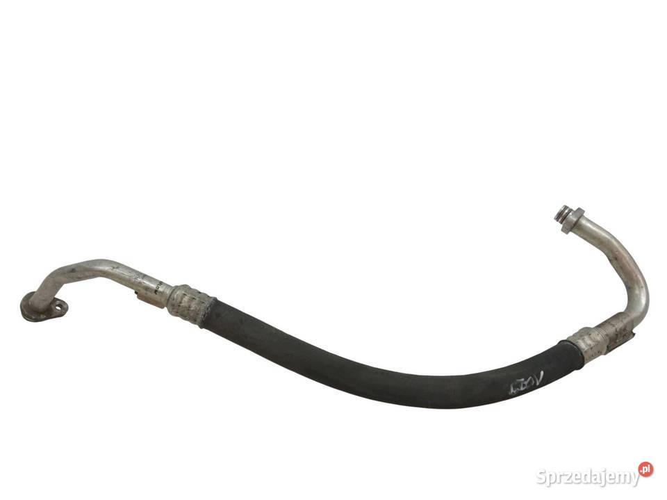 PRZEWÓD KLIMATYZACJI 9806549580 Peugeot Expert osobowe Przewody klimatyzacji świętokrzyskie