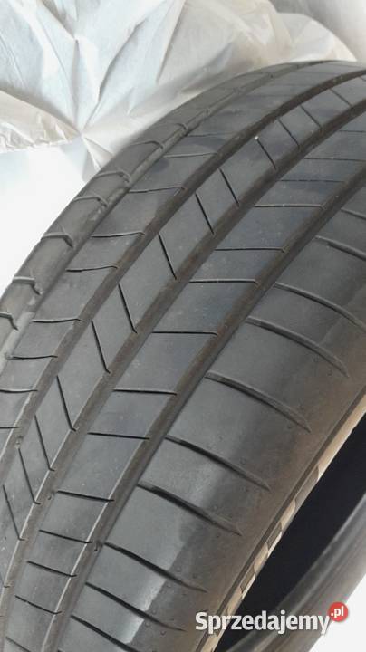 Opony KUMHO 235 50 19 71 103V kpl 2024 jednym Ząbkowice Śląskie