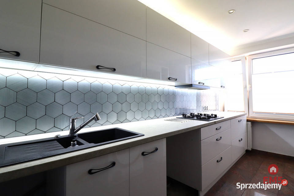 sprzedaży mieszkania Suwałki 422m2 2pokojowe