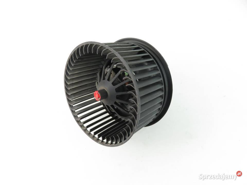 DMUCHAWA FORD S I 669T18456AA 1736007103 sprzedam