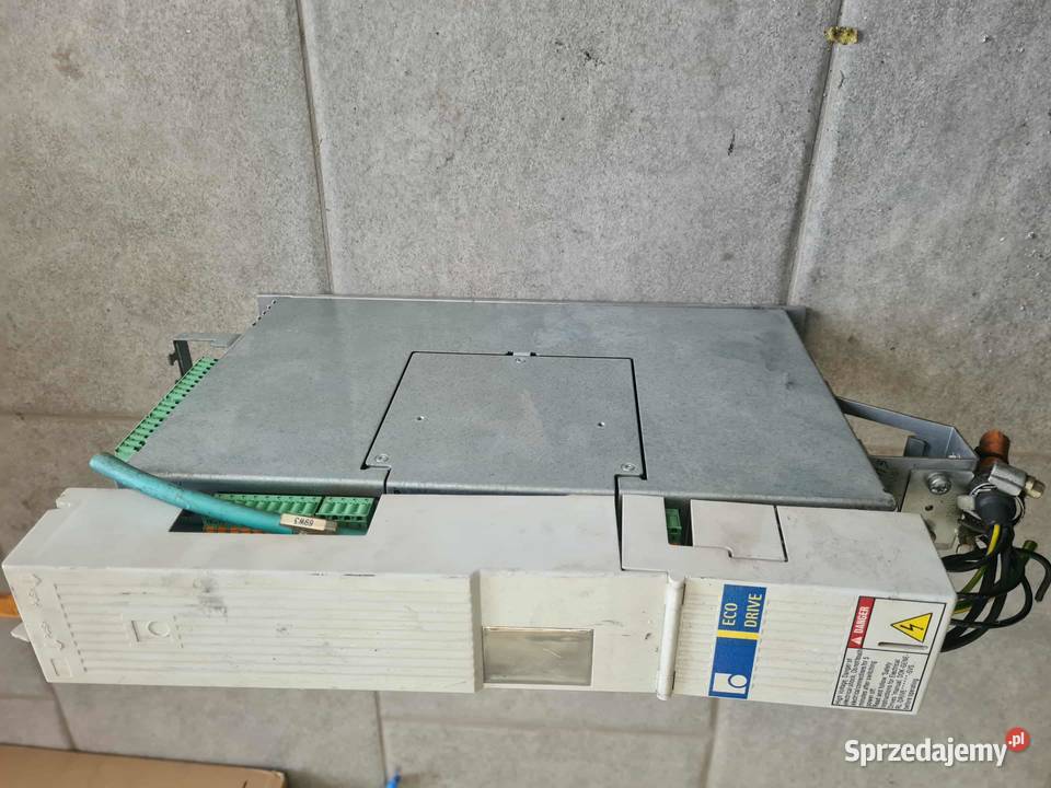 DKC03 30407FW Bratoszewice