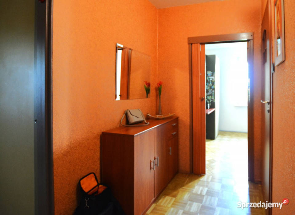 Mieszkanie Lublin 622m2 3pok