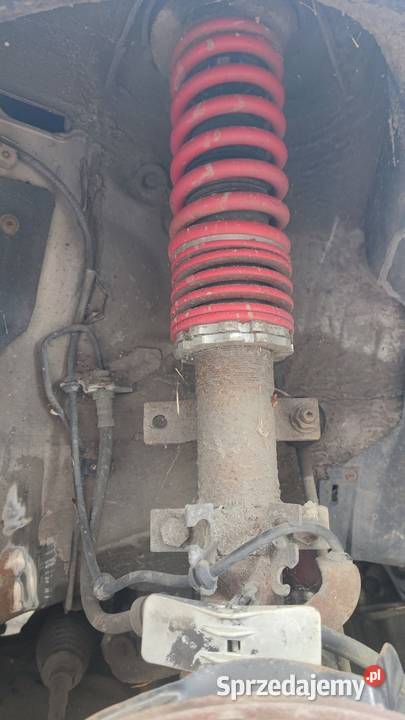 Seat Ibiza 6L FR 19 TDI nieuszkodzony Krapkowice