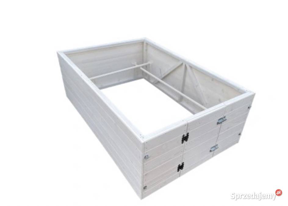 Kojec porodowy psa 150200 osłona szczeniaków Korczyna