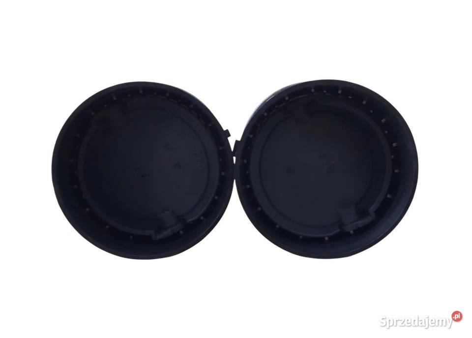 KRATKA NAWIEWU BERLINGO III PARTNER III osobowe Działoszyce