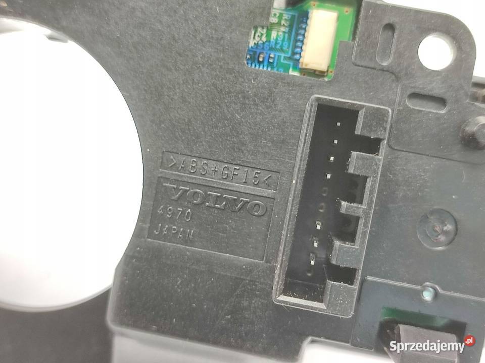 PRZEŁĄCZNIK ZESPOLONY VOLVO XC90 I 275 20022014