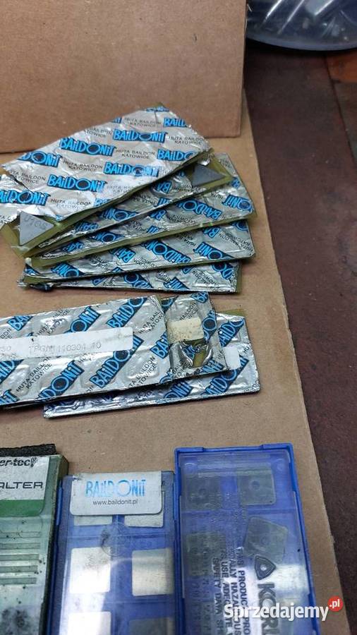 Płytki spiekowe mix Ostrów Wielkopolski