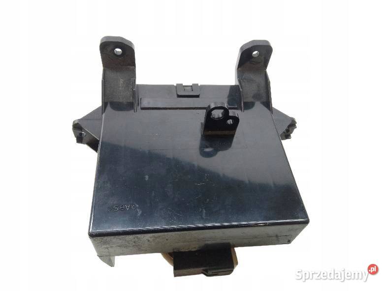 MODUŁ KOMFORTU 72343AJ770 1778002671 Subaru sprzedam
