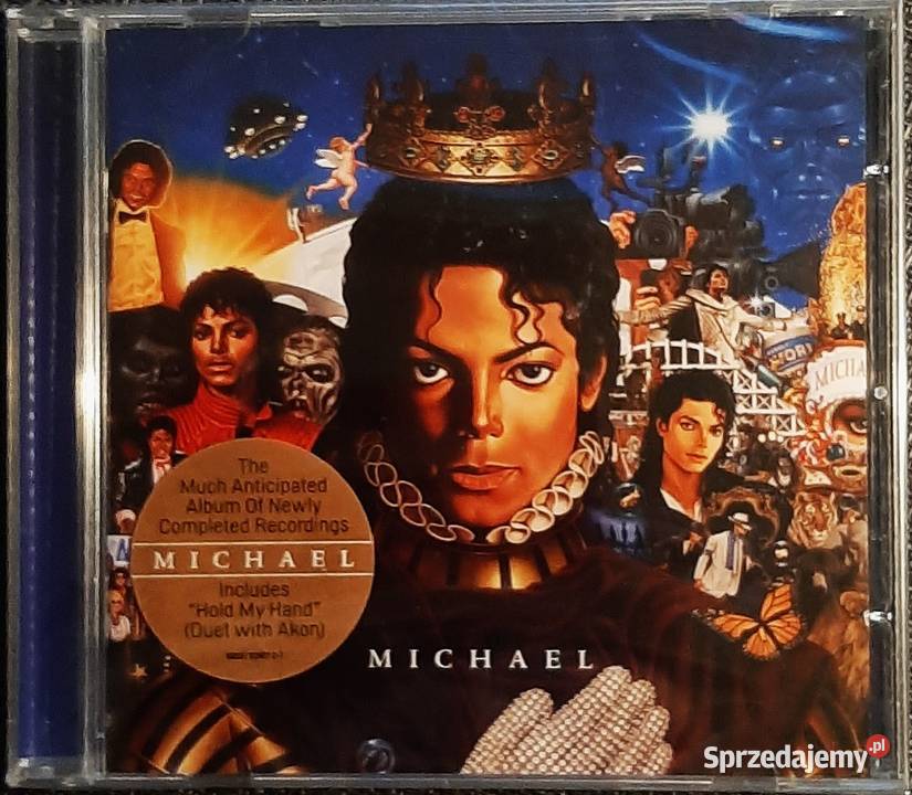 PolecamCD Nowa Wspaniały Album CD LIONEL RICHIE opolskie Opole