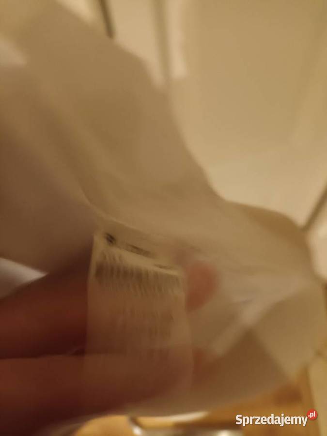 Sprzedam bluzkę damską rozmiar XL Konin