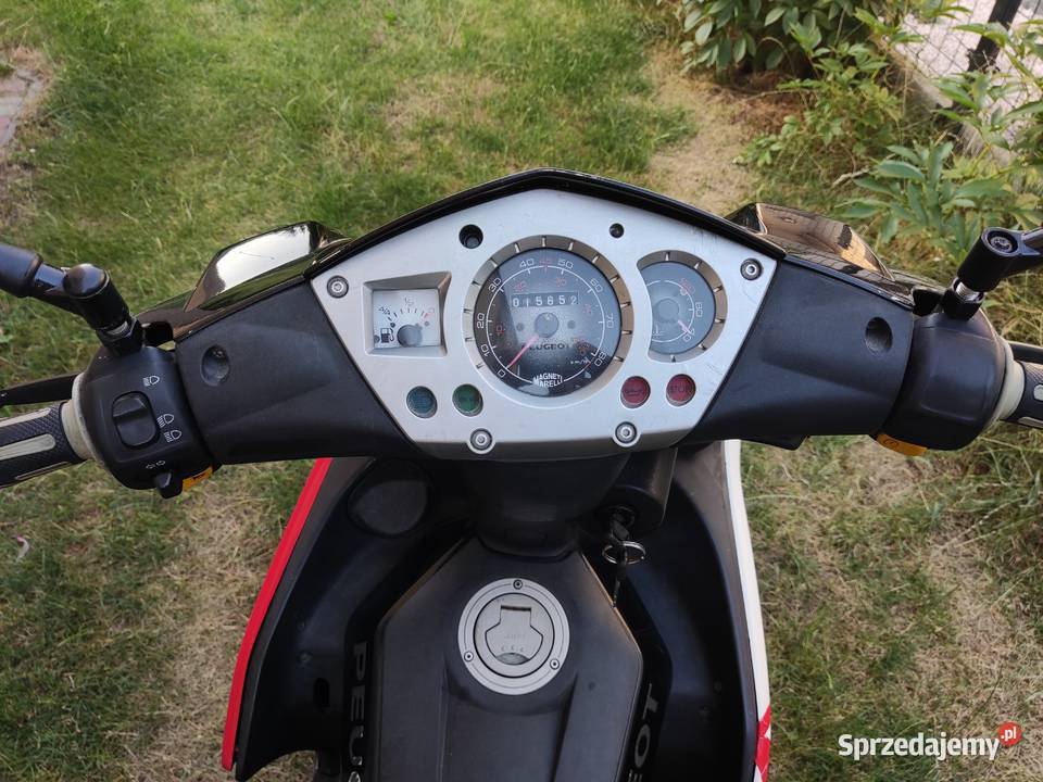 Aprilia Habana50Jet force gaźnik 797629333 Rzeszów sprzedam