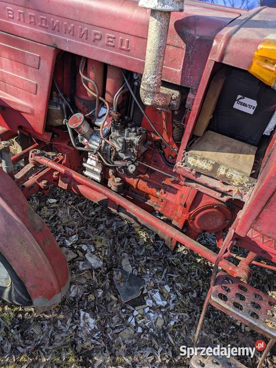 T 25 z rewersem zarejestrowany opłacony Kabina łódzkie