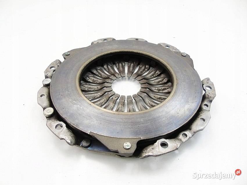 Docisk sprzęgła 20 16V IDE LAGUNA 2 MEGANE 1 2 Sosnowiec