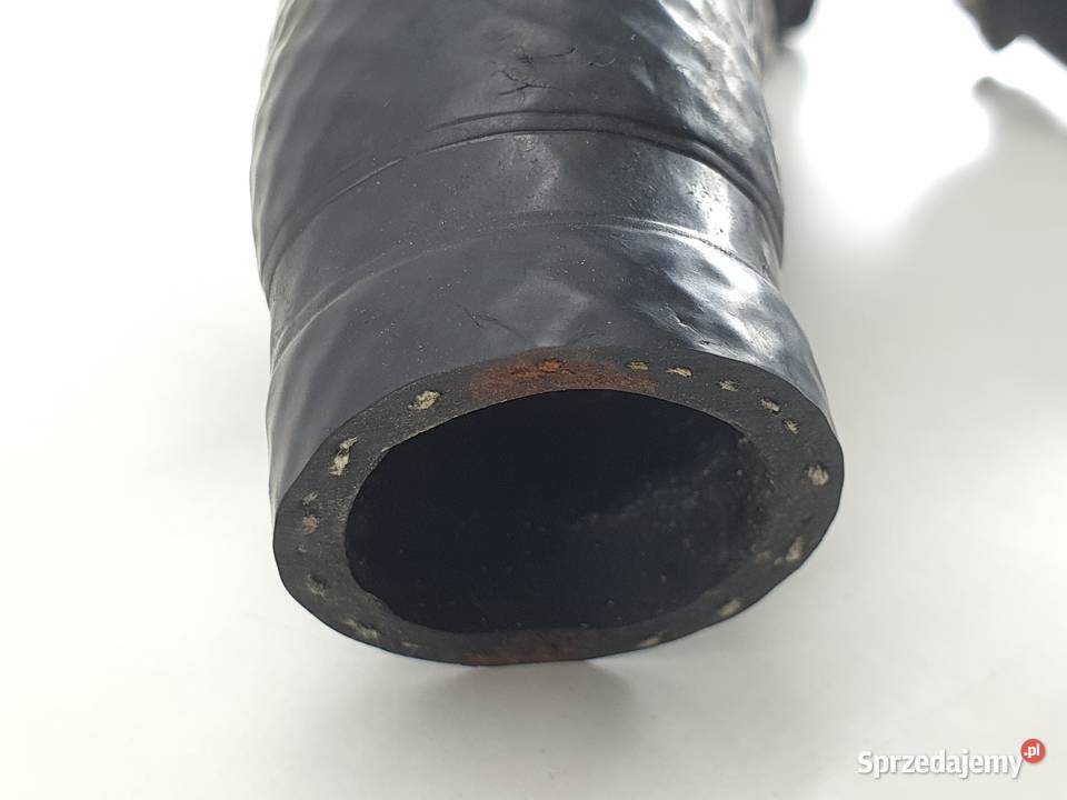 KAWASAKI Z750 S 0507 WLEW KOREK WLEWU TERMOSTAT Janowice