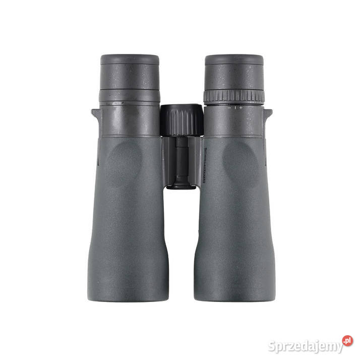 Lornetka Vortex Razor HD 12x50 mazowieckie