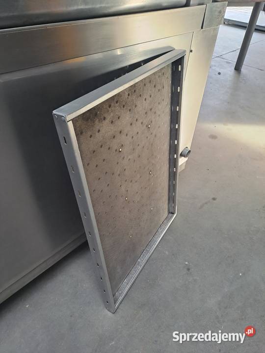 Tace do suszenia perforowane Słupsk