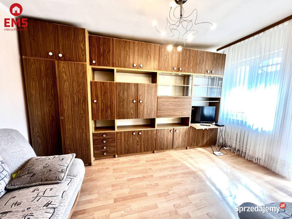 Mieszkanie Białystok 235m2 1 pokojowe Wynajem