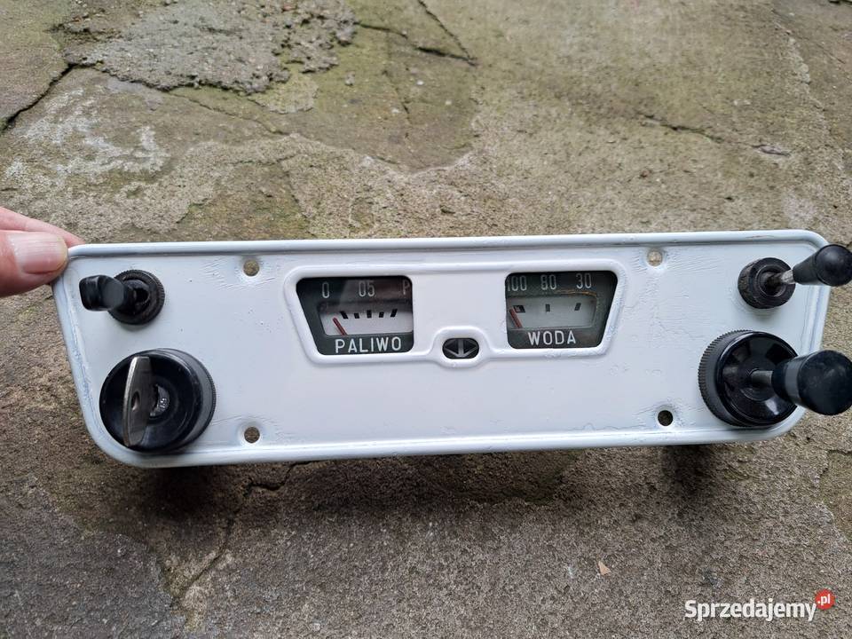 Pompa hamulcowa 383136 Peugeot 406 osobowe Pompy hamulcowe Leszno