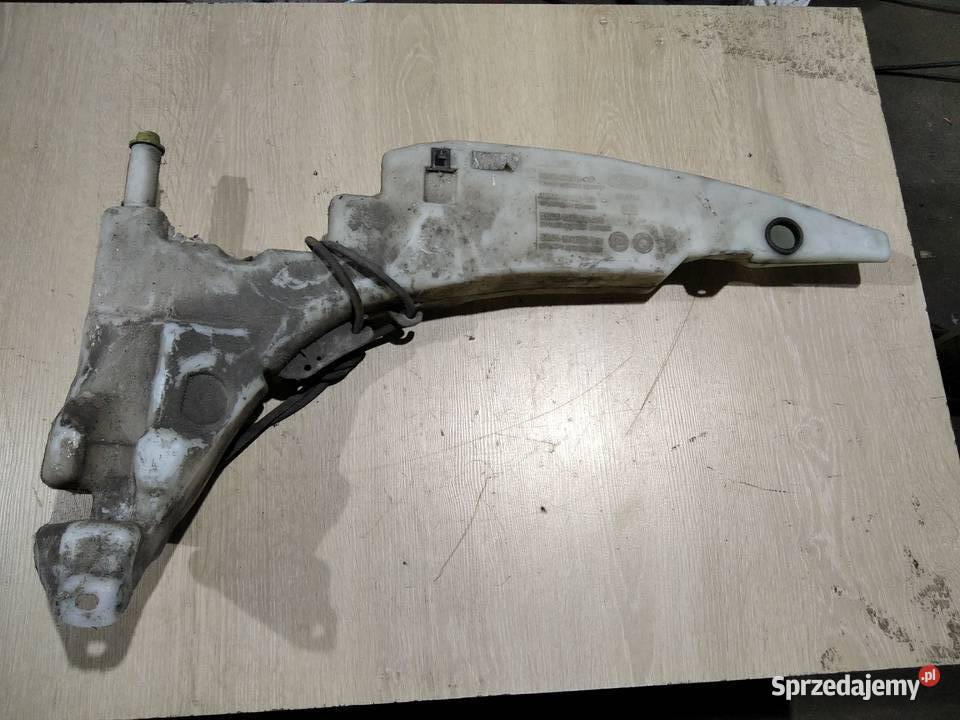 Zbiorniczek spryskiwaczy do Forda Focusa mk1 Rok produkcji 1999 Krośniewice sprzedam