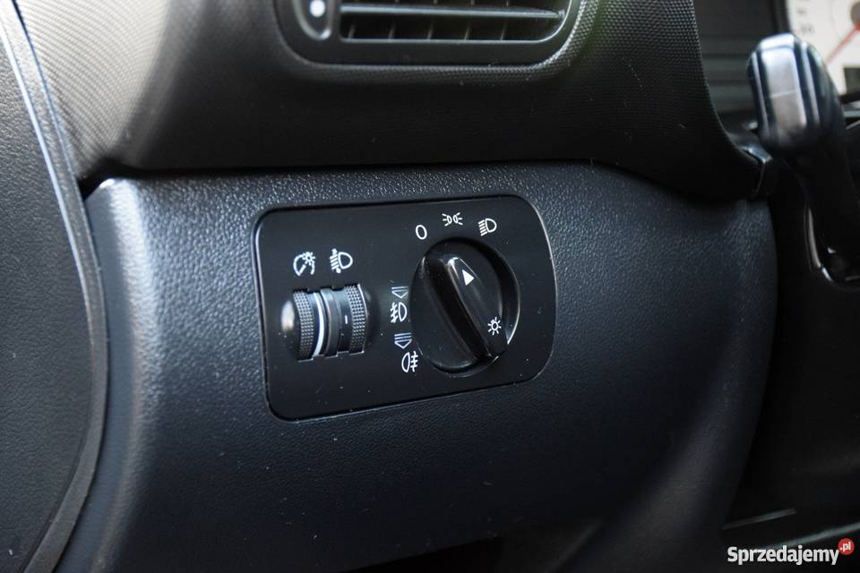 Seat Leon CupraR 210 18T Recaro ASO Szwajcaria