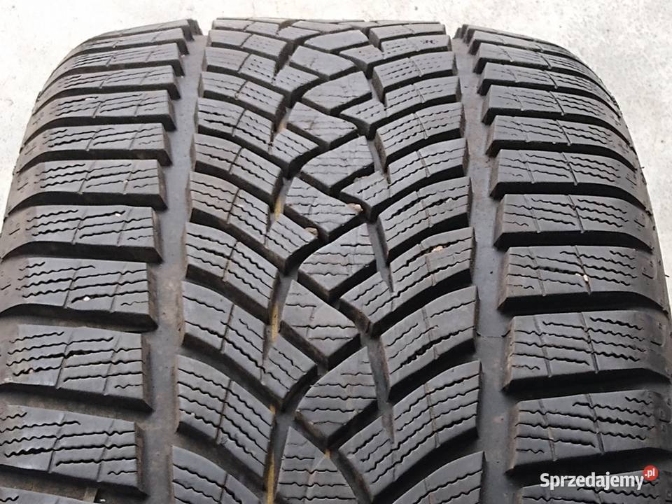 5x112 VW Golf 2254517 Passat 2454017 Jetta