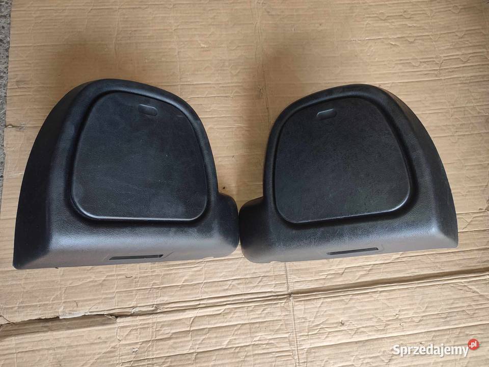 HARLEY GOŁĘBNIK SCHOWEK oem podkarpackie