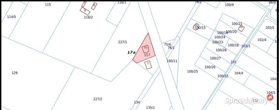 Przestronny dom z ogródkiem podlaskie