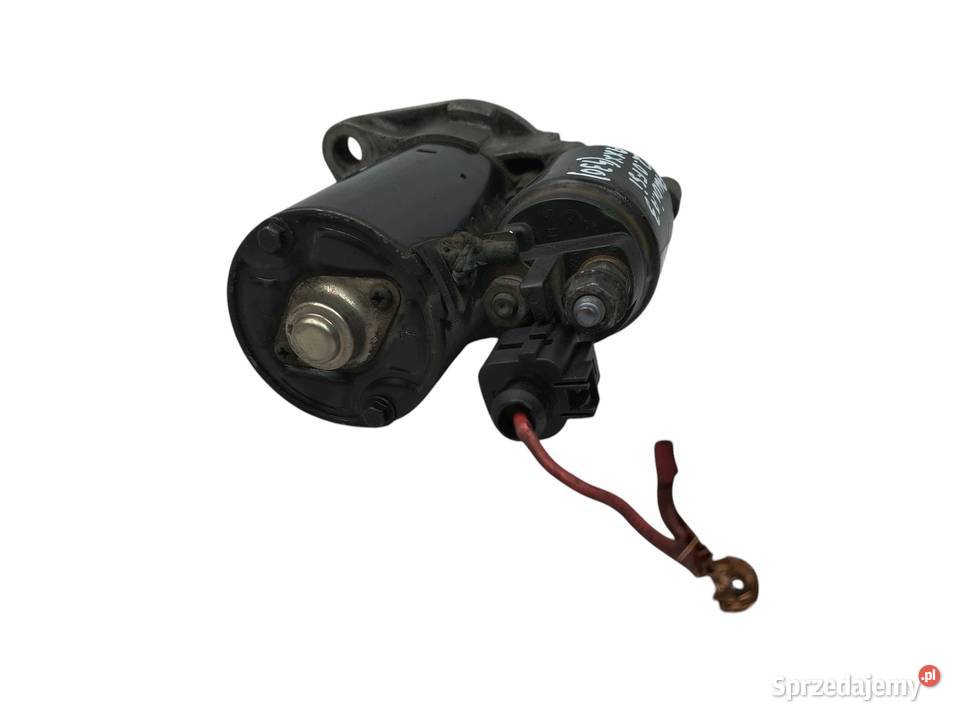 ROZRUSZNIK Audi A3 Golf V Leon 20 TFSI sprzedam
