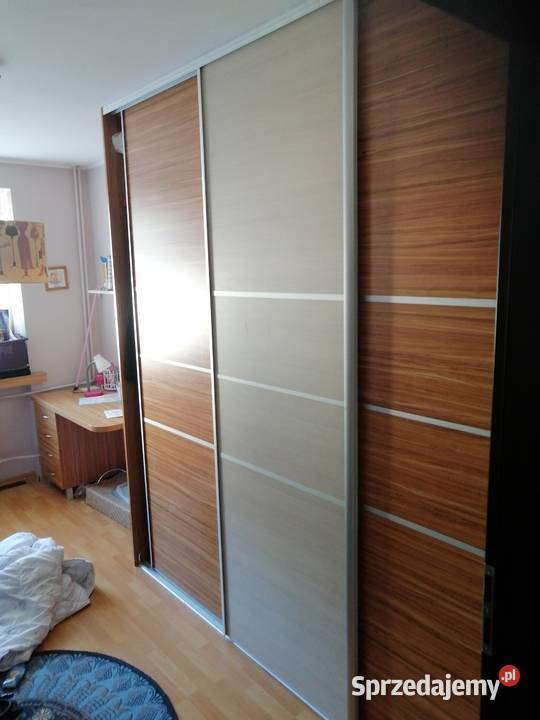 Szafa podlaskie Białystok