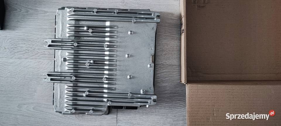 Sprzedam sterownik UCM 48083723