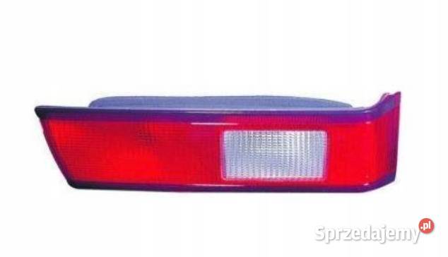 Toyota Camry 9698 Lampa tylna prawa NOWA