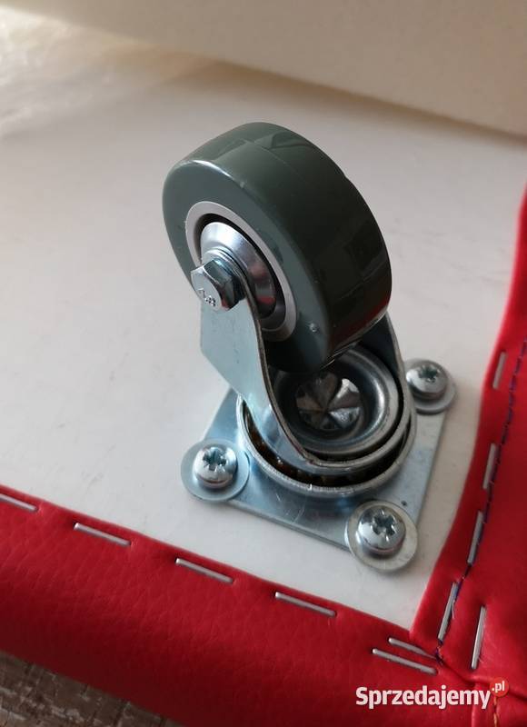 Deskorolka terapeutyczna integracja sensoryczna Piekary Śląskie