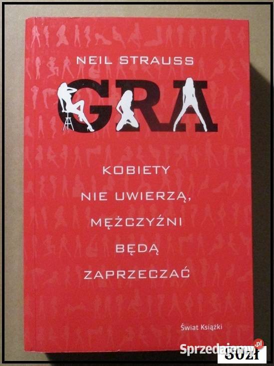 Skuteczny menedżerCzego nie uczą w szkole o Łódź