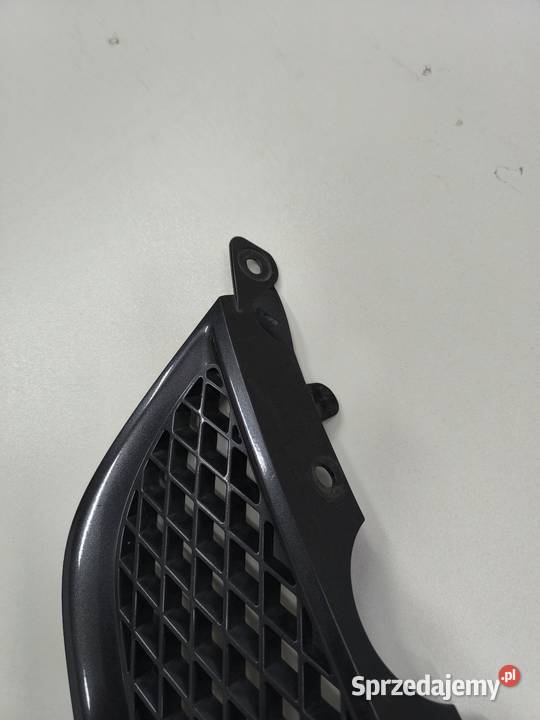 Grillatrapa Honda Civic VII Sosnowiec