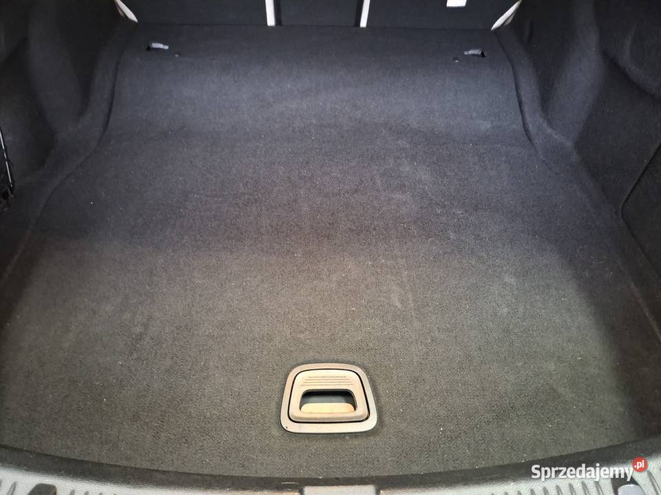 MercedesBenz Klasa E w213 asystent pasa ruchu Pabianice sprzedam