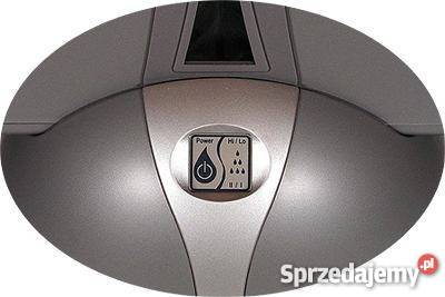 Ultradźwiękowy nawilżacz powietrza Petit Warszawa