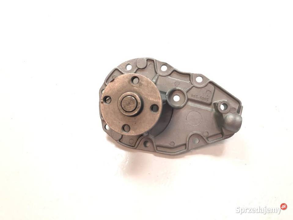 RENAULT 12 13 19751980 VOLVO 340360 14 19751988