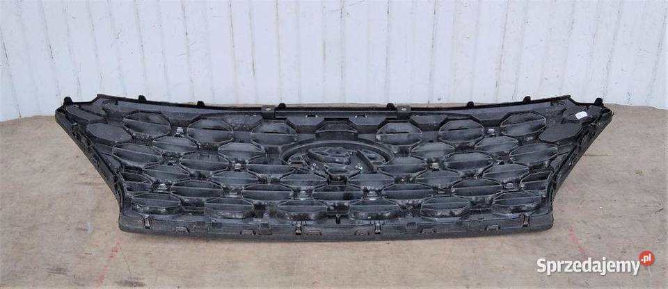 HYUNDAI SANTA FE 1820 GRILL ATRAPA sprzedam