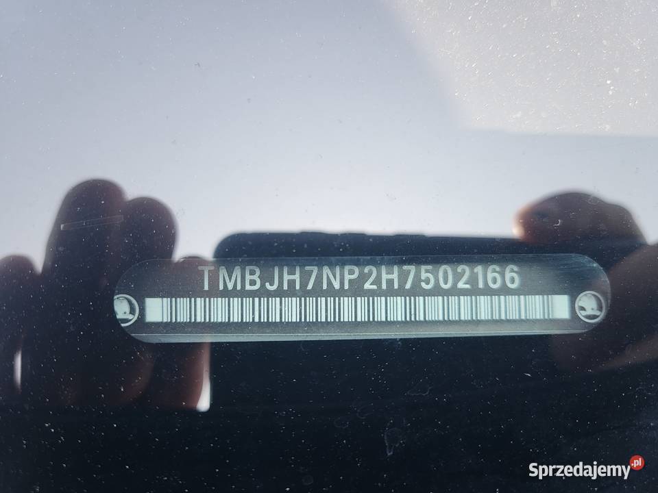 Automat DSG wymianie oleju i KPL przeglądzie automatyczna