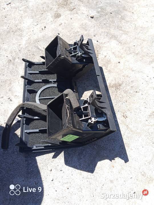 Mercedes g klasa 463 kratka srodkowa Kocmyrzów sprzedam