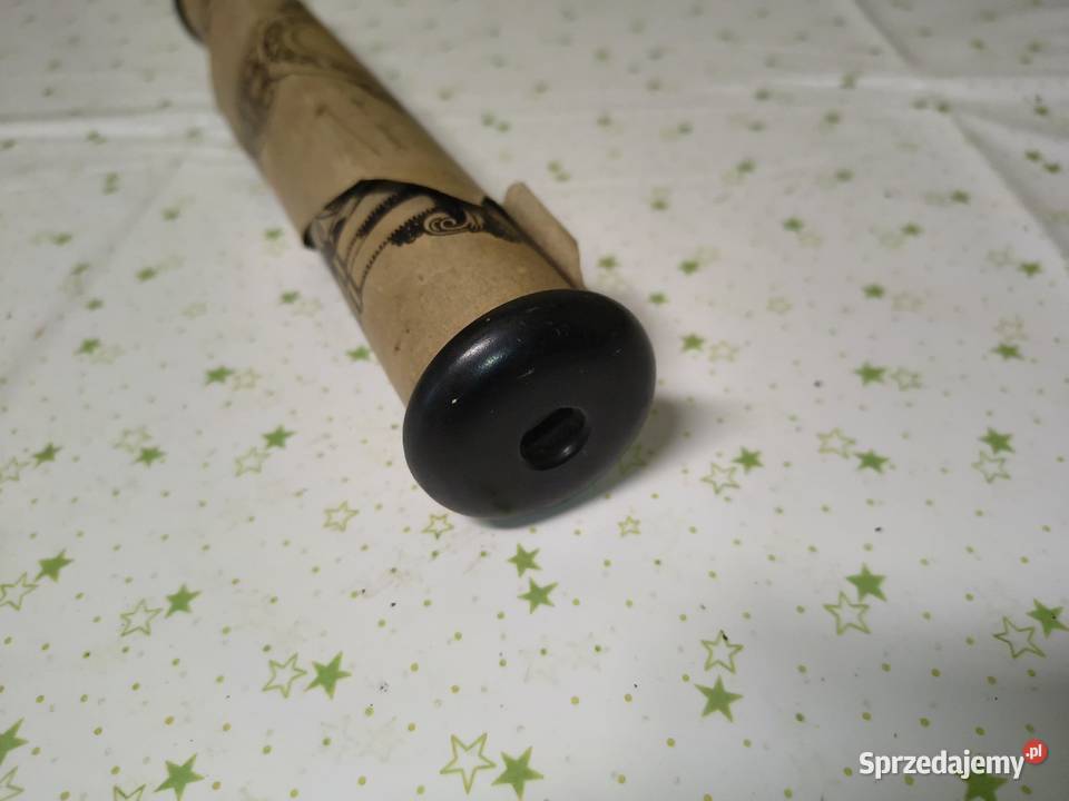 Rolka do pianoli Chorzew sprzedam