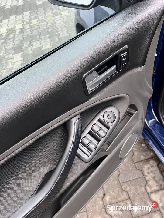 Ford C 18D 115 TITANIUM LIFT Alu 18 kujawsko-pomorskie Bydgoszcz